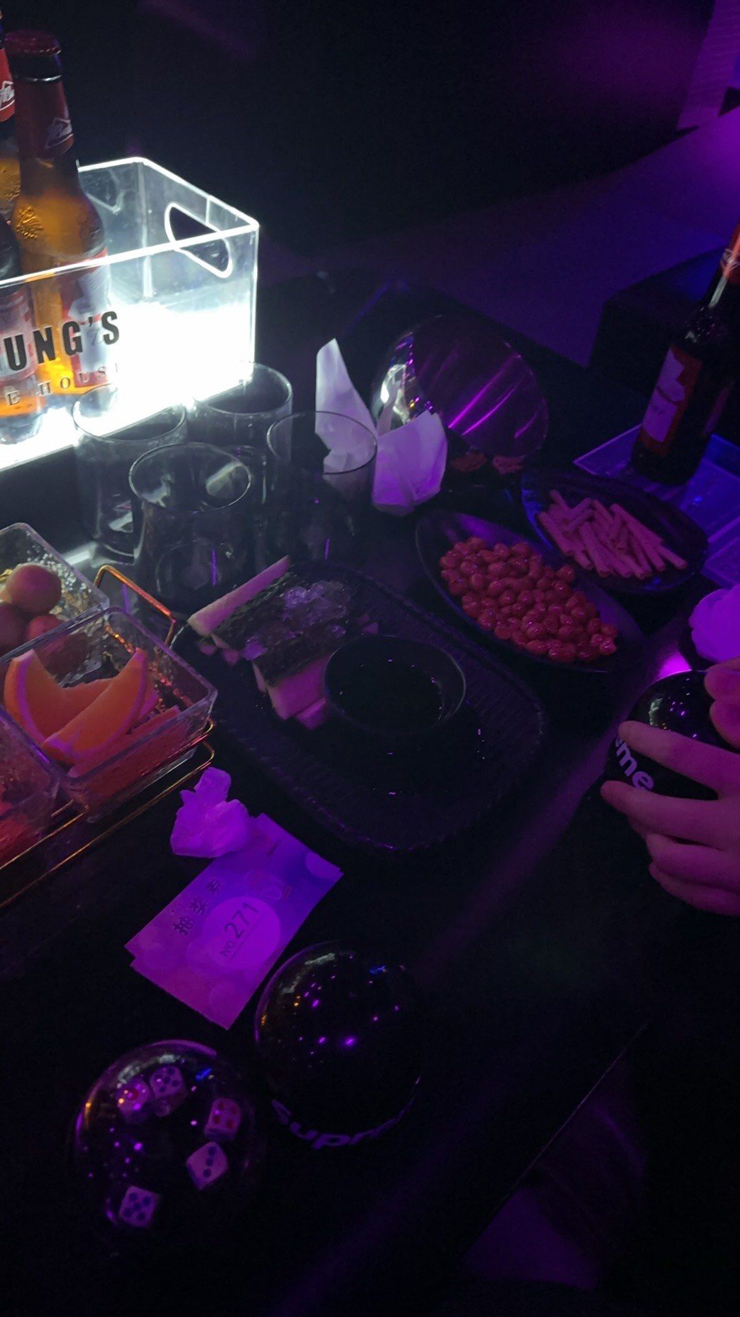 石家庄低端场商务ktv推荐-辛集市ktv预订